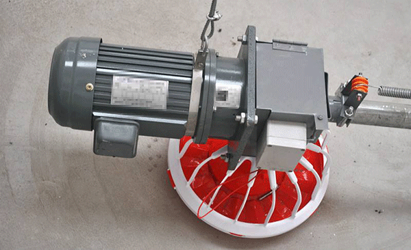 2018年電機(jī)驅(qū)動(dòng)與電力關(guān)鍵技術(shù)發(fā)展趨勢(shì)分析——西安泰富西瑪電機(jī)(西安西瑪電機(jī)集團(tuán)股份有限公司)官方網(wǎng)站 2018年電機(jī)驅(qū)動(dòng)與電力關(guān)鍵技術(shù)發(fā)展趨勢(shì)分析——西安泰富西瑪電機(jī)(西安西瑪電機(jī)集團(tuán)股份有限公司)官方網(wǎng)站