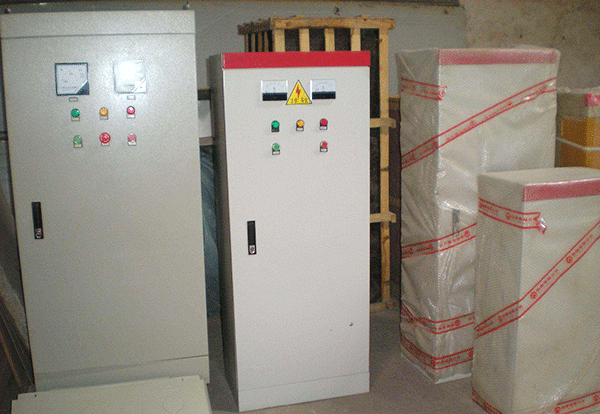 為什么電動機需要采取降壓啟動措施——西安泰富西瑪電機(西安西瑪電機集團股份有限公司)官方網站 為什么電動機需要采取降壓啟動措施——西安泰富西瑪電機(西安西瑪電機集團股份有限公司)官方網站
