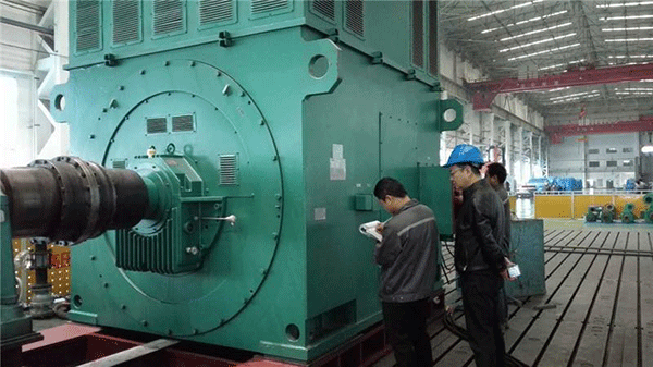 電動機的機械功率計算方法 ——西安泰富西瑪電機(西安西瑪電機集團股份有限公司)官方網站 電動機的機械功率計算方法 ——西安泰富西瑪電機(西安西瑪電機集團股份有限公司)官方網站
