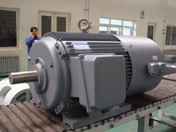 變頻電機的應(yīng)用場合——西安泰富西瑪電機(西安西瑪電機集團股份有限公司)官方網(wǎng)站 變頻電機的應(yīng)用場合——西安泰富西瑪電機(西安西瑪電機集團股份有限公司)官方網(wǎng)站