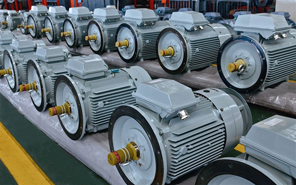 國內電機技術落后于國外的原因以及如何突圍——西安泰富西瑪電機(西安西瑪電機集團股份有限公司)官方網站 國內電機技術落后于國外的原因以及如何突圍——西安泰富西瑪電機(西安西瑪電機集團股份有限公司)官方網站