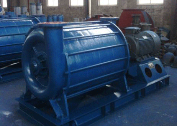 鼓風機電機為什么容易斷軸——西安泰富西瑪電機(西安西瑪電機集團股份有限公司)官方網(wǎng)站 鼓風機電機為什么容易斷軸——西安泰富西瑪電機(西安西瑪電機集團股份有限公司)官方網(wǎng)站