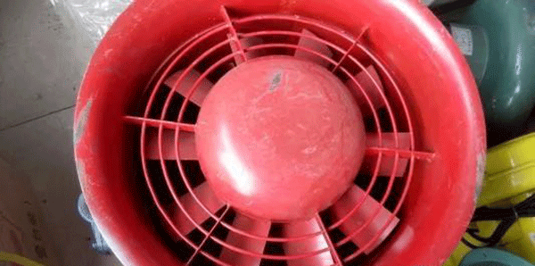 鼓風機電機為什么容易斷軸——西安泰富西瑪電機(西安西瑪電機集團股份有限公司)官方網(wǎng)站 鼓風機電機為什么容易斷軸——西安泰富西瑪電機(西安西瑪電機集團股份有限公司)官方網(wǎng)站