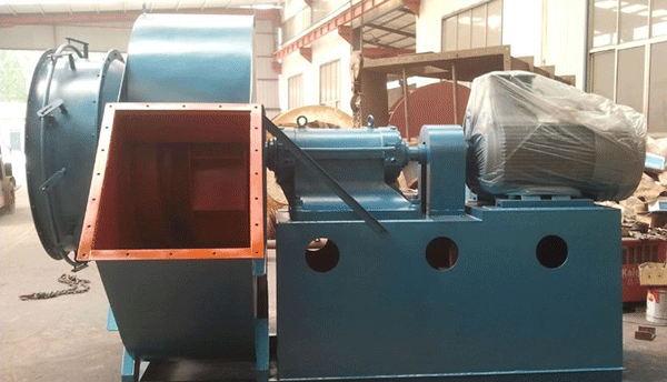 鼓風機電機為什么容易斷軸——西安泰富西瑪電機(西安西瑪電機集團股份有限公司)官方網(wǎng)站 鼓風機電機為什么容易斷軸——西安泰富西瑪電機(西安西瑪電機集團股份有限公司)官方網(wǎng)站