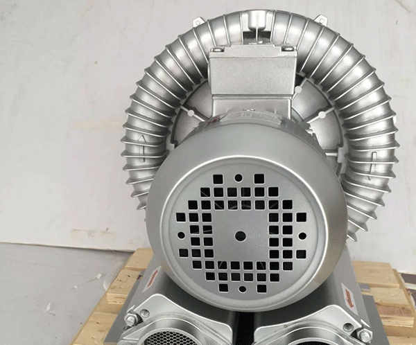 鼓風機電機為什么容易斷軸——西安泰富西瑪電機(西安西瑪電機集團股份有限公司)官方網(wǎng)站 鼓風機電機為什么容易斷軸——西安泰富西瑪電機(西安西瑪電機集團股份有限公司)官方網(wǎng)站