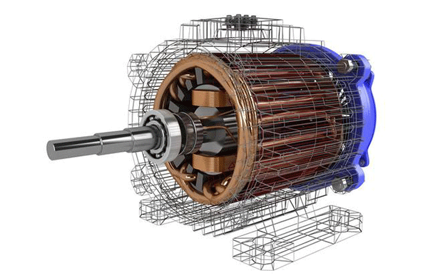 電動(dòng)機(jī)溫升的基本測量方法——西安泰富西瑪電機(jī)(西安西瑪電機(jī)集團(tuán)股份有限公司)官方網(wǎng)站 電動(dòng)機(jī)溫升的基本測量方法——西安泰富西瑪電機(jī)(西安西瑪電機(jī)集團(tuán)股份有限公司)官方網(wǎng)站