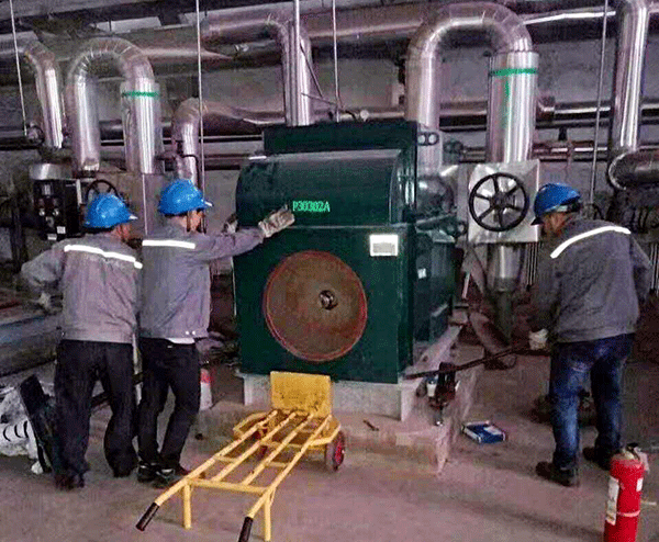 西安泰富西瑪電機(jī)的啟動方式有哪些? 西安泰富西瑪電機(jī)的啟動方式有哪些?