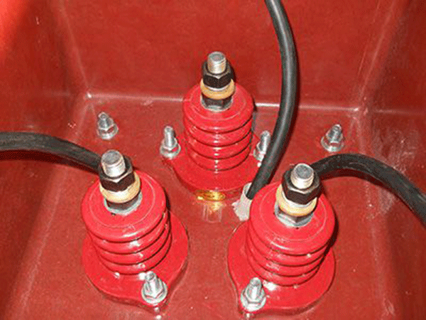西安西瑪高壓電機接線圖及接線方法。