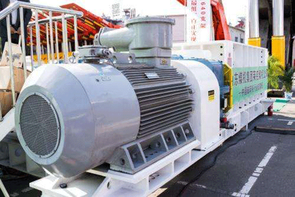 西安西瑪直流電機(jī)調(diào)速方法及特點(diǎn)。 西安西瑪直流電機(jī)調(diào)速方法及特點(diǎn)。
