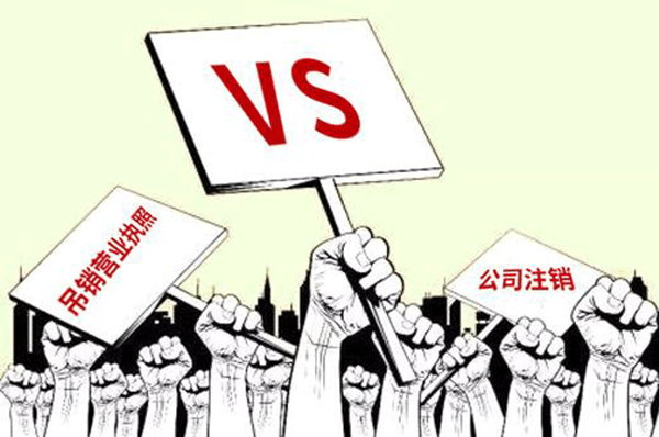 西安西瑪Z4系列直流電機的常見故障以及解決方法。 西安西瑪Z4系列直流電機的常見故障以及解決方法。