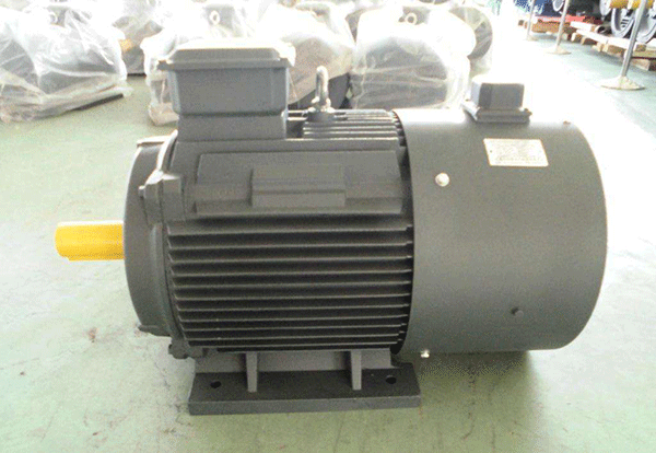 影響高效節能電機的效率的因素有哪些？