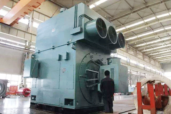 三相異步電動機(jī)的轉(zhuǎn)矩指的是什么? 三相異步電動機(jī)的轉(zhuǎn)矩指的是什么?