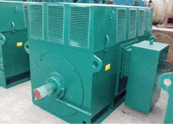 YKK高壓電機(jī)使用的安全注意事項(xiàng)。 YKK高壓電機(jī)使用的安全注意事項(xiàng)。