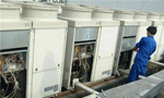 空調(diào)電機(jī):增幅創(chuàng)6年新高 市場發(fā)生了哪些變化?——西安博匯儀器儀表有限公司