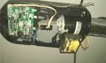 小區(qū)突然停電燒壞電機(jī),損失應(yīng)該由誰負(fù)責(zé)?——西安博匯儀器儀表有限公司