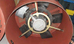 風(fēng)機(jī)專用電機(jī)矩頻特性降低是什么原因?——西安博匯儀器儀表有限公司