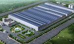 西瑪電機標(biāo)準(zhǔn)的電機生產(chǎn)基地促進西安工業(yè)發(fā)展。——西安博匯儀器儀表有限公司