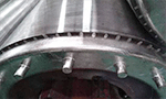 西瑪電機(jī)轉(zhuǎn)子采用閉口槽的優(yōu)點(diǎn)有哪些?——西安博匯儀器儀表有限公司