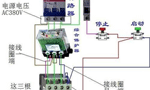 西安西瑪電機燒壞測量方法及預防?！靼膊﹨R儀器儀表有限公司