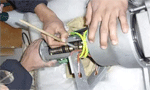 西安電機(jī)廠關(guān)于電機(jī)滑環(huán)的維護(hù)保養(yǎng)方法分享?！靼膊﹨R儀器儀表有限公司