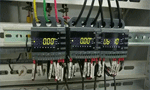 高壓電機的過電流保護具體指的是什么?——西安博匯儀器儀表有限公司