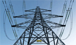 YRKK高壓電機必須承受多大的電壓?——西安博匯儀器儀表有限公司