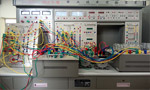 三相異步電動機有哪些電氣保護措施?——西安博匯儀器儀表有限公司