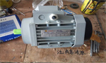 西安西瑪高壓電機能耗高的原因有哪些？——西安博匯儀器儀表有限公司