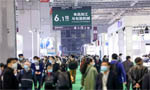 2022年電機市場的規模是多少?未來的發展趨勢是什么?——西安博匯儀器儀表有限公司