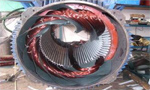 西安西瑪電機耐壓試驗是怎么回事?——西安博匯儀器儀表有限公司