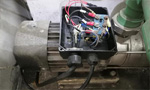 西瑪電機啟動時跳閘怎么解?——西安博匯儀器儀表有限公司